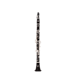 Clarinetti in SIb