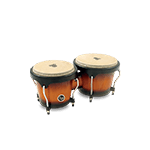 Bongos