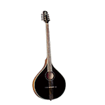 Bouzouki