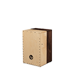 Cajon