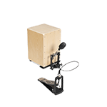 Accessori Cajon