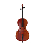 Violoncelli