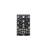 Moduli Eurorack