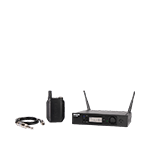 Sistemi Wireless per Chitarra/Basso