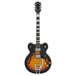 Chitarre Hollowbody