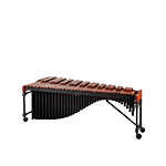 Marimba