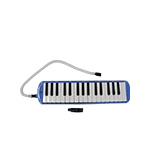 Melodiche