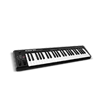 Master Keyboards MIDI