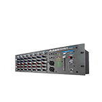 Miscellanea Mixer