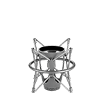 Accessori Microfoni