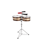 Timbales