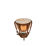 Timpani Orchestrali