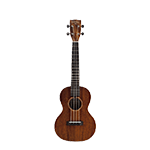 Ukulele