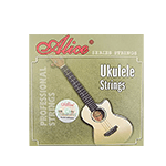 Corde Ukulele