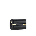 Accessori per Microfoni Wireless