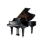 Pianoforti