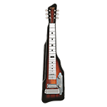 Chitarre Lap Steel