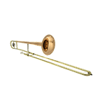 Tromboni