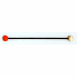 Studio 49 DKS6 Battente doppio