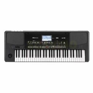 Korg PA300 Tastiera 61 Tasti