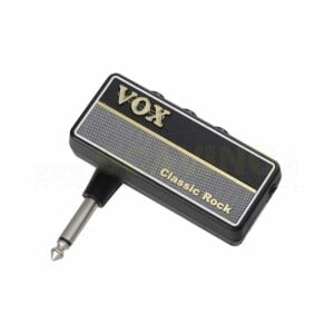 Vox Amplug2 Classic Rock AP2CR