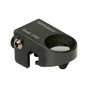 Roland RT30HR Dual Acoustic Drum Trigger