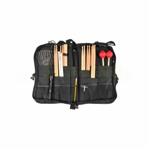 SKB SB300 PORTA BACCHETTE DELUXE STICK BAG