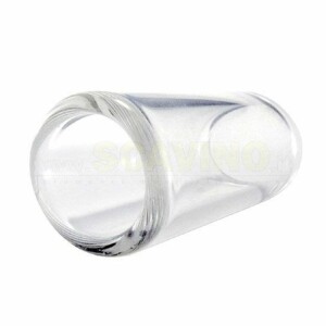 Ernie Ball 4228 slide in plexiglass medio