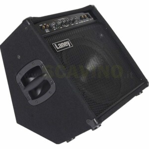 Laney RB3 Amplificatore combo 1x12" da 65W