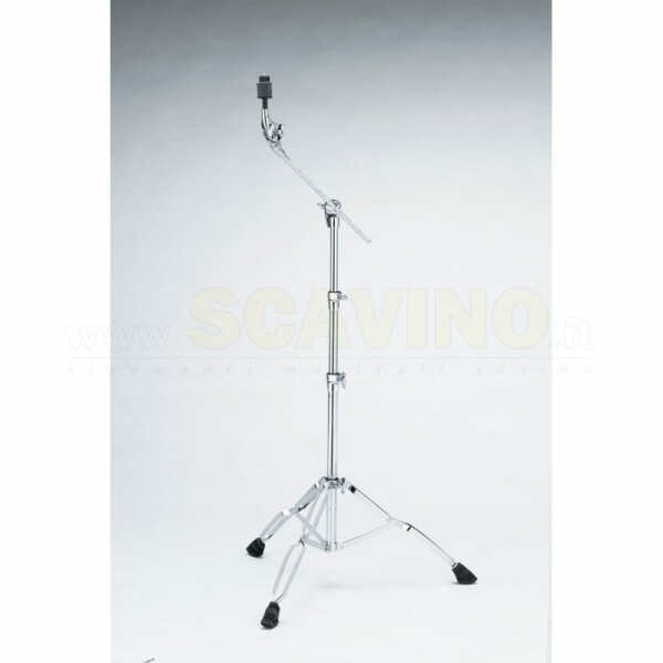 Tama HC63BW Asta piatto a giraffa Serie 60