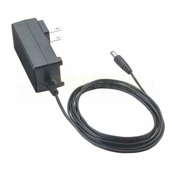 Zoom AD-19 - alimentatore per TAC-8
