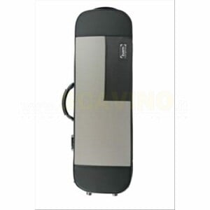 BAM 5001SN VIOLINO STYLUS BLACK