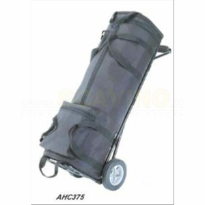 BORSA HARDW CHONWOO AHC375 C/CARRELLO