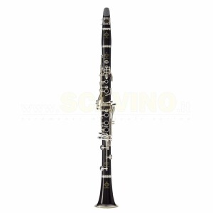 Buffet BC1114L RC Clarinetto in Sib