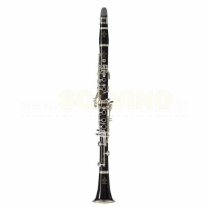 Buffet BC1114L RC Clarinetto in Sib