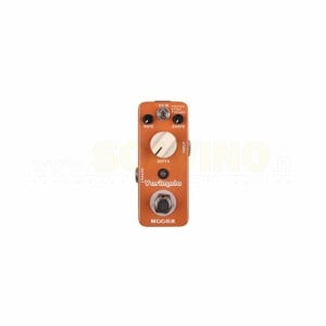 Mooer Varimolo Digital Tremolo