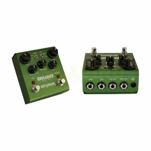 Strymon Brigadier 54KDL