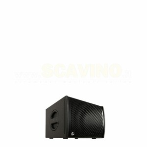 Idea BASSO10 Subwoofer