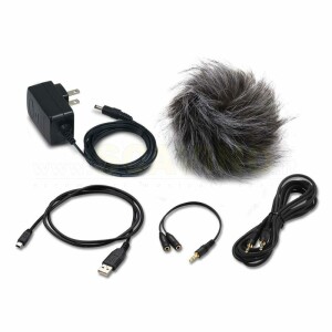 Zoom APH4nPRO Kit accessori per H4nPRO