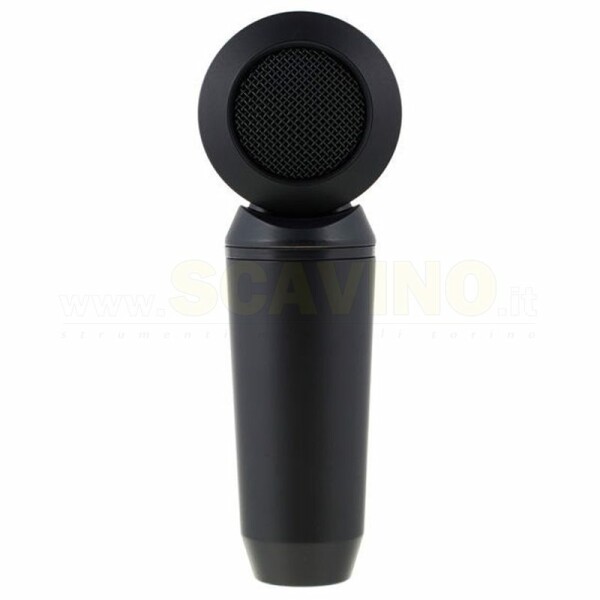 Shure PGA181 Cardioide Condensatore