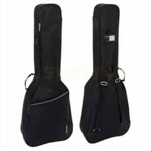 GEWA Gig bag per chitarra Basic 5