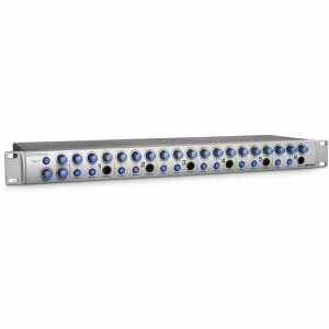 Presonus HP60 Distributore di segnali per cuffie