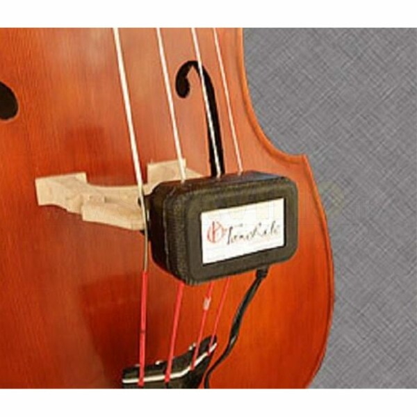 TONERITE C/BASSO DBS2G