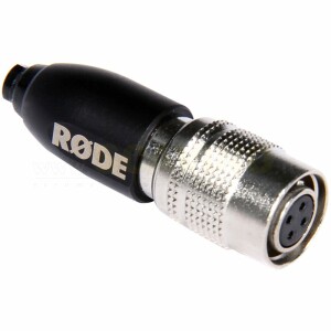 RODE MICON4 ADATTATORE PER RODE HS1