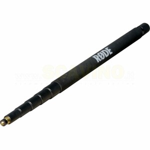 Rode Mini Boom Pole Asta telescopica mini