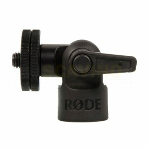 Rode Pivot Adapter