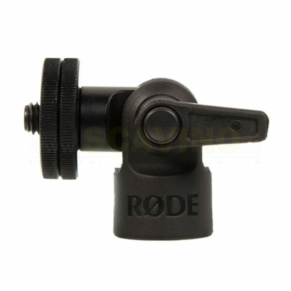 Rode Pivot Adapter