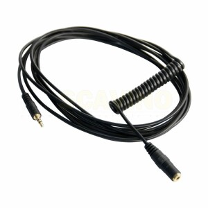 Rode VC1 Cavo Prolunga Video Mic