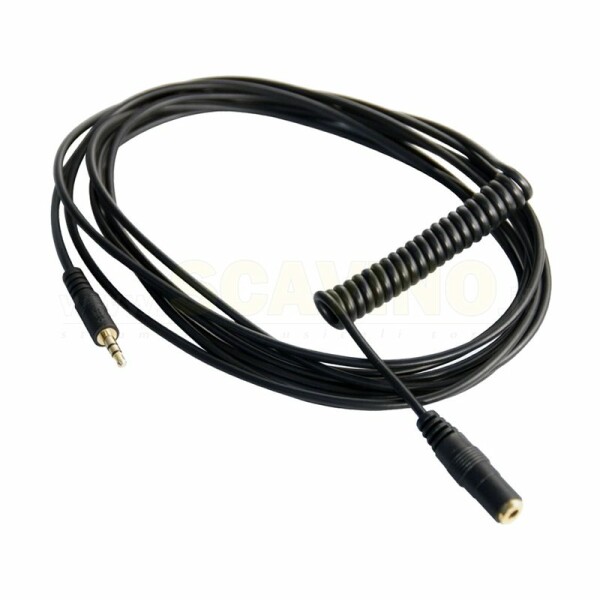 Rode VC1 Cavo Prolunga Video Mic