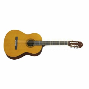 Yamaha CS40II Chitarra Classica 3/4
